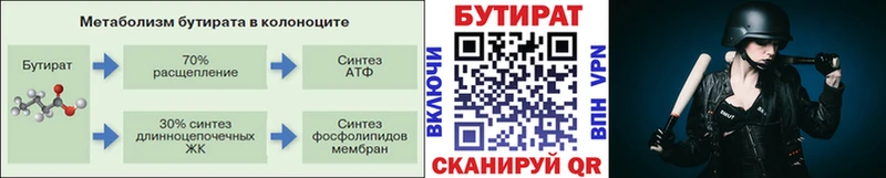 Бутират бутик  Меленки 