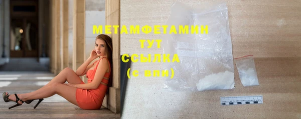 2c-b Вяземский