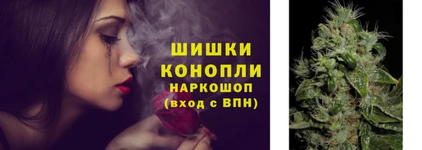 2c-b Вяземский