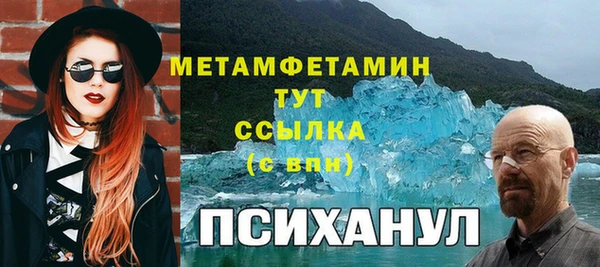 винт Лабытнанги