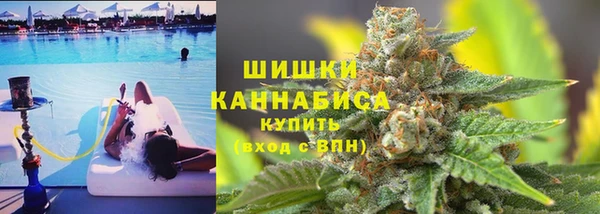 дмт Вязьма