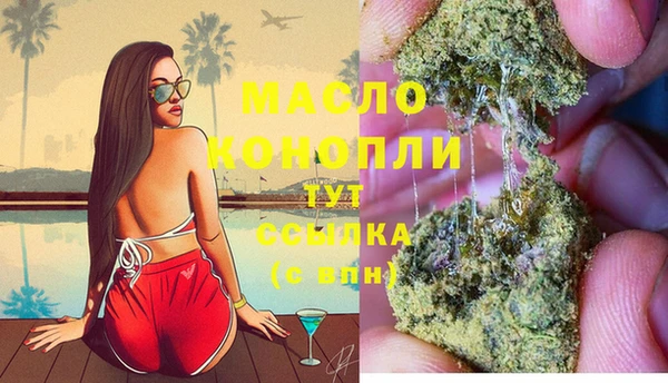 2c-b Вяземский